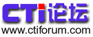 CTIՓ--www.baichenchem.com