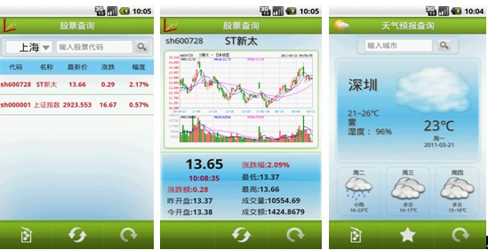 http://www.baichenchem.com/factory/chinasuntek/'http://www.baichenchem.com/factory/chinasuntek/'