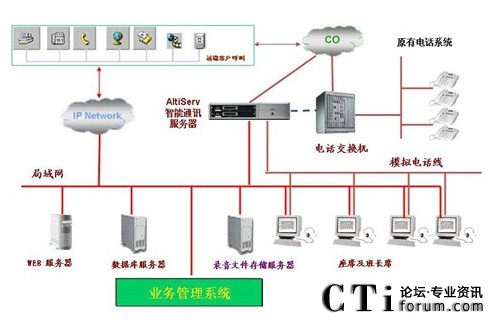 http://www.baichenchem.com/factory/f01_05/www.altigen.com.cn/'http://www.baichenchem.com/factory/f01_05/www.altigen.com.cn/'