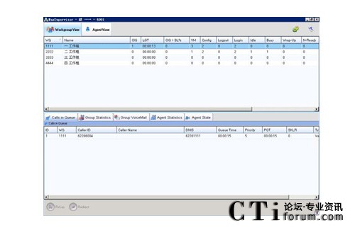 http://www.baichenchem.com/factory/f01_05/www.altigen.com.cn/'http://www.baichenchem.com/factory/f01_05/www.altigen.com.cn/'