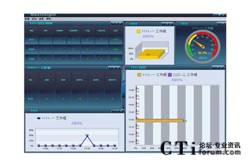 http://www.baichenchem.com/factory/f01_05/www.altigen.com.cn/'http://www.baichenchem.com/factory/f01_05/www.altigen.com.cn/'