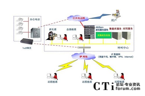 http://www.baichenchem.com/factory/f01_05/www.altigen.com.cn/'http://www.baichenchem.com/factory/f01_05/www.altigen.com.cn/'