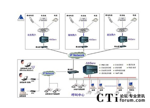 http://www.baichenchem.com/factory/f01_05/www.altigen.com.cn/'http://www.baichenchem.com/factory/f01_05/www.altigen.com.cn/'