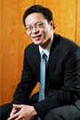 Avaya̫^(q)y(tng)һͨӍN(xio)cg(sh)I(yng)\(yn)O(jin) PAUL CHEN