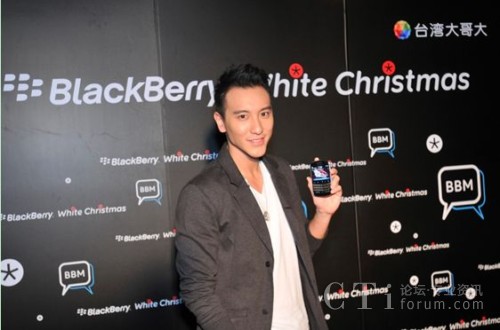 ̻¶BlackBerryҶ