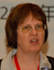 AY(bio)(zhn)O(jin)IETF IDRϯ Susan Hares