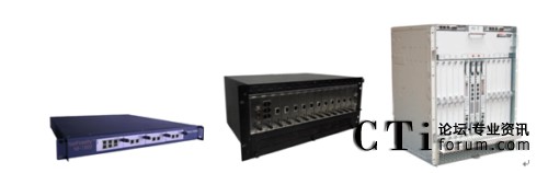 NF1800NF6800NF9800D