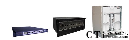 NF1800NF6800NF9800D