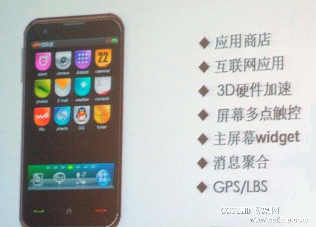 ͨuPhone_l(f)^(q)dƽ_µװl(f)