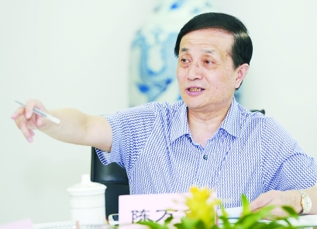 ȫ˴볣ίԭf(xi)ϯf־