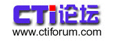 CTIՓ www.baichenchem.com